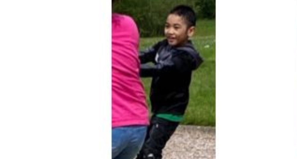 8-Year-Old Boy, Breadson John, Who Has Been Missing for 8 Months, Finally Found | On February 17th, 8 months after the young boy’s disappearance, the FBI confirmed they had found Breadson John in Missouri -- but questions still remain.