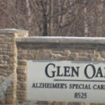 66-Year-Old Woman Pronounced Dead at Glen Oaks Care Center, But Wakes Up 40 Minutes Later Inside a Body Bag