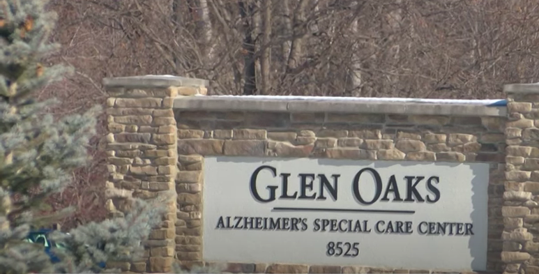 66-Year-Old Woman Pronounced Dead at Glen Oaks Care Center, But Wakes Up 40 Minutes Later Inside a Body Bag