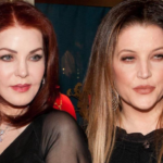 Priscilla Presley Doubles Down on Legal Battle for Control of Lisa Marie Presley’s Trust