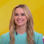 Reese Witherspoon Laughs Off Friendly Banter With Mila Kunis, Who Poked Fun of Her ‘Awkward’ Red Carpet Photos With Ashton Kutcher