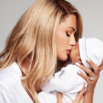 Paris Hilton Didn’t Tell Her Immediate Family About the Birth of Phoenix for More Than a Week