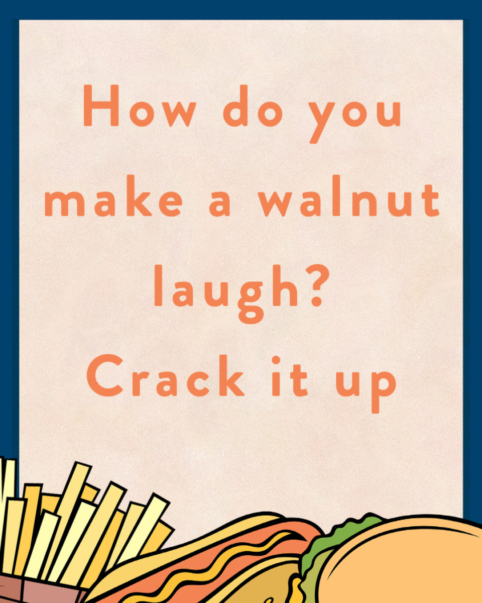 food jokes for kids