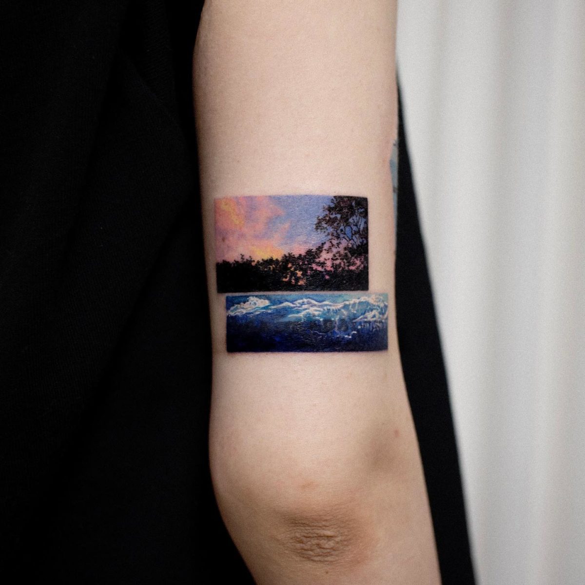 Tattoo Designs that Mean Strength and Courage  With Photos and Their  Meaning