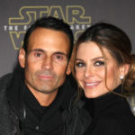 Maria Menounos and Keven Undergaro Expecting First Child Together After 10 Years of Trying