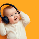 100 Most Beautiful Sounding Baby Names Chosen Using 'Sound Symbolism'