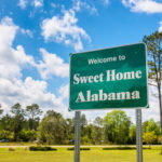 100 Most Popular Baby Names in Alabama for Girls and Boys