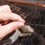 Here’s Why This Pediatric ER Doctor is Cautioning Barbecue Enthusiasts Against the Use of Grill Brushes With Metal Wires – It Could Save a Life!