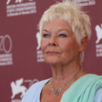 Judi Dench Not Giving Up on Acting Career, Despite Deteriorating Eye Condition: 'I Used to Find It Very Easy to Learn Lines'