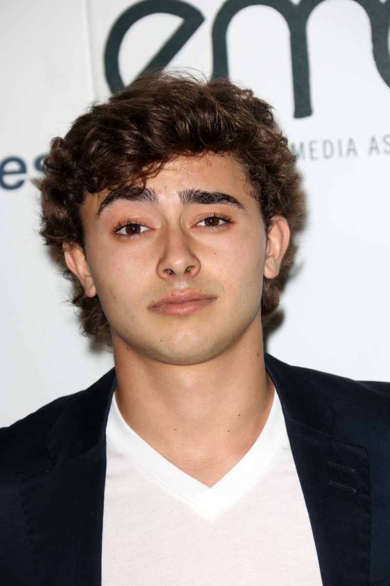 Jansen Panettiere’s Cause of Death Revealed as His Parents Make Their First Statement | The family of Hayden and Jansen Panettiere has released their first statement since Jansen’s tragic passing on February 18.