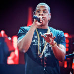 Jay-Z Went From Musical Genius to Instagram Dad When Daughter, Blue Ivy, Asked Him to Take Photos of Her at the Super Bowl