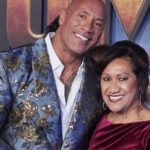 Our Prayers Are With The Rock's Mom as She Continues to Recover From Devastating Accident