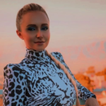 Hayden Panettiere Opens Up About Her Alcohol Addiction and How it Negatively Impacted Her Life