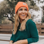 Rachel Hollis Has Yet to Be Given an Exact Cause of Death for Ex-Husband Dave Hollis