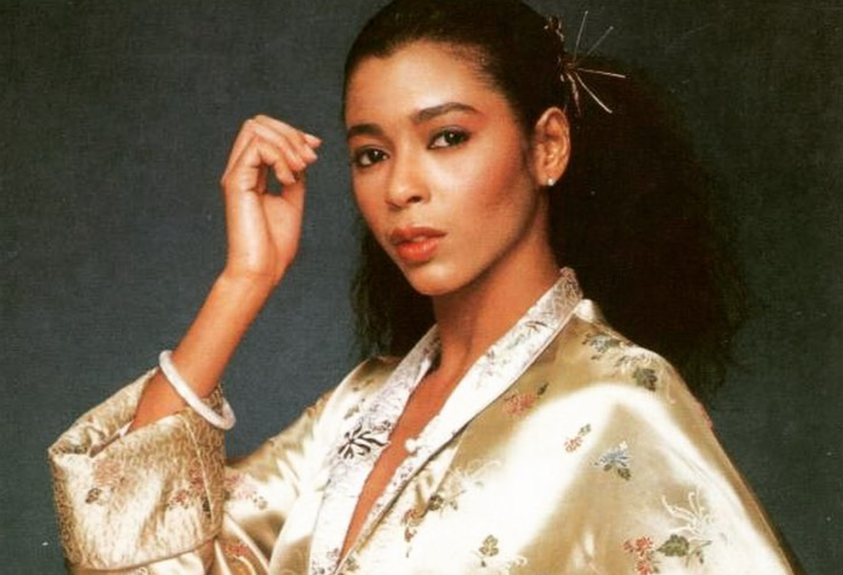 Cause of Death Revealed After Irene Cara Passed Away in November at the Age of 63