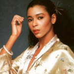 Cause of Death Revealed After Irene Cara Passed Away in November at the Age of 63