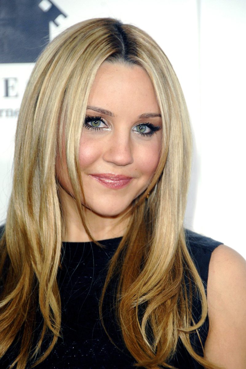 Amanda Bynes Found Exposed on the Streets of LA Before Being Put on a 5150 Psychiatric Hold | On March 20, a source close to former child star Amanda Bynes has confirmed that the actress has been put on a 72-hour psychiatric hold.