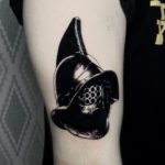 25 Dark Tattoo Ideas for the Goth at Heart
