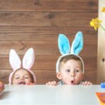 75 Hoppy Easter Jokes for Kids That Will Make the Holiday So Much Fun