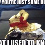 25 Best Easter Memes to Send to All the Funny Bunnies in Your Life