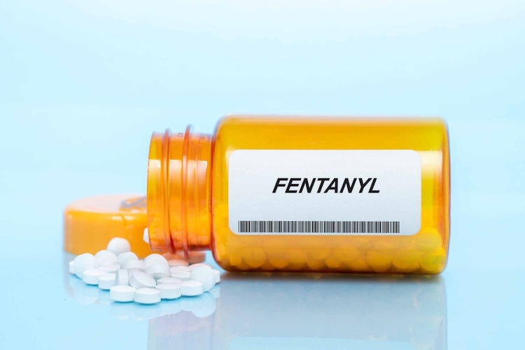 Parents Sue Airbnb and Property Owner After Toddler Dies of Fentanyl Overdose in Florida Vacation Rental | Enora Lavenir, a 19-month-old girl, died of apparent fentanyl exposure at vacation rental in Wellington, Florida in 2021.