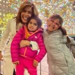 Hoda Kotb Thanks Viewers for Outpouring of Support After Sharing Daughter's Scary Health News