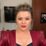 Kelly Clarkson Makes Powerful Lyric Changes to Her Most Emotional Song