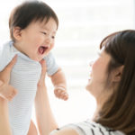 Most Popular Baby Names in Japan for 2022 Finally Revealed