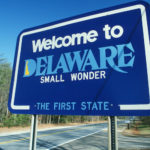 100 Most Popular Baby Names in Delaware for Girls and Boys