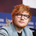 Ed Sheeran Announces New Album Release Date in Diary Entry; Opens Up About Wife's Health Scare While Pregnant
