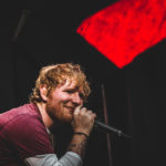 Ed Sheeran Announces New Docuseries That Explores Several ‘Twists and Turns’ That Occurred During the Making of His New Album