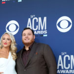 Luke Combs and Wife, Nicole Combs, Make Big Announcement! 'Joining the 2 Under 2 Club!'