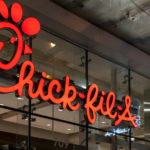 Chick-Fil-A is Bidding a ‘Fond Farewell’ to One Fan-Favorite Menu Item; Changes to Their Rewards Programs Also Incoming