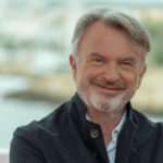 ‘Jurassic Park’ Actor Sam Neill is Cancer-Free After Being Treated for Stage 3 Blood Cancer