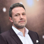 Ben Affleck Clears Up Past Comments He Made About Jennifer Garner; Also Explains That Awkward Moment He Had With Jennifer Lopez at the Grammy Awards