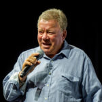 William Shatner's Reason for Doing a Bio-Documentary at 91 Is Rather Morbid