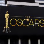 John Travolta Honors Olivia Newton-John and Others During 2023 Oscars ‘In Memoriam’ Tribute