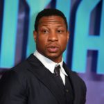 Jonathan Majors Arrested and Charged In Alleged Domestic Dispute Case