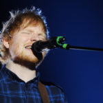 Ed Sheeran Explains What Drove Him to Stop His Excessive Alcohol and Drug Habits