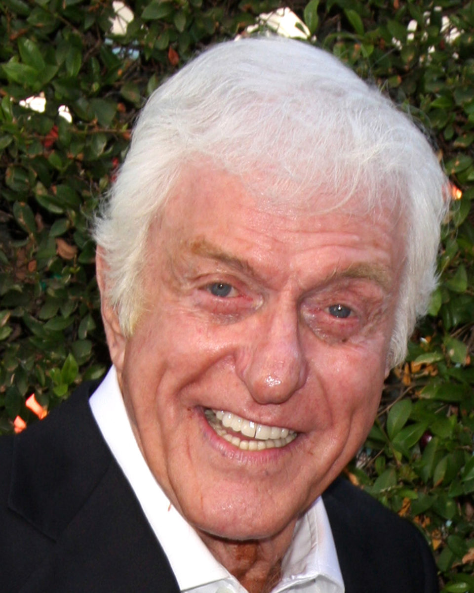 Fans Concerned for Dick Van Dyke, 97, After He Suffered Injuries In California Car Accident | At 97 years old, Dick Van Dyke remains one of the most well-known actors in the world. Sadly, new information has revealed that the actor found himself in a scary situation last week.