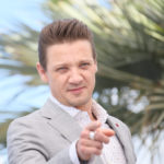 Jeremy Renner Says He 'Chose to Survive' in First Interview Since New Year’s Day Snowplow Accident