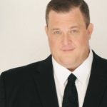Billy Gardell Opens Up About His Weight Loss Journey and Shares How He Lost 150 Pounds in 3 Years