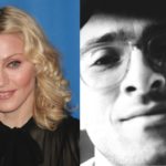 Madonna's Brother's Cause of Death Revealed