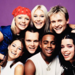 S Club 7 Singer Paul Cattermole Found Dead Inside Home – He Was Just 46 Years Old