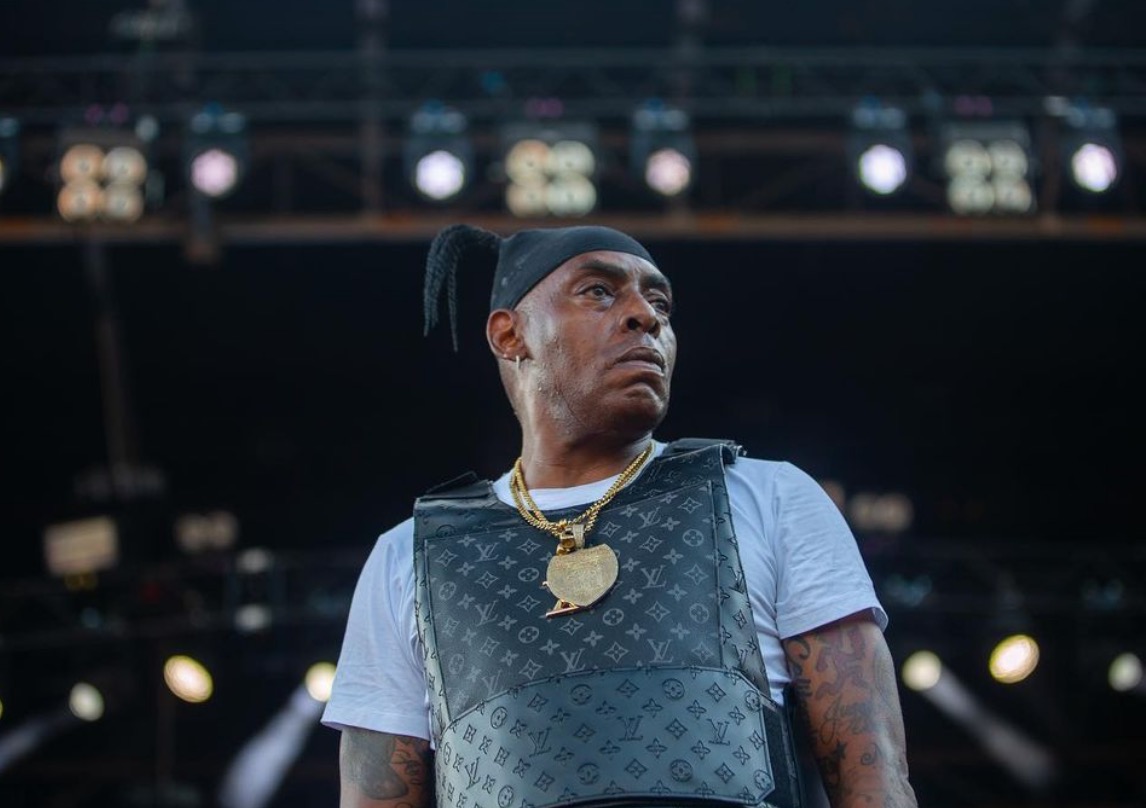 More Than Six Months After His Untimely Death, We Finally Have a Cause of Death for Coolio | According to the coroner’s report, Coolio died of an overdose and had traces of fentanyl, heroin, and methamphetamine in his system at the time of his death.