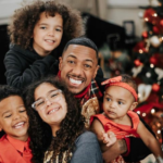 Nick Cannon No Longer Wants to Be 'Villainized' as a Father of 12