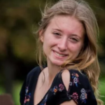 65-Year-Old Homeowner Shoots and Kills 20-Year-Old Woman, Kaylin Gillis, After She Mistakenly Pulled Into His Driveway