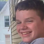 13-Year-Old Jacob Stevens Dies One Week After Trying the Benadryl Challenge – a Dangerous Trend Going Viral on TikTok
