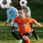 Tori Roloff Celebrates Her 5-Year-Old Son After Scoring His First Ever Soccer Goal – 2 Years After Having Leg Surgery
