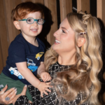 Meghan Trainor Opens Up About the PTSD She Experienced After Her Son’s Scary Birth Story